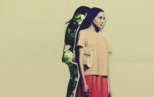 révélations personnelles