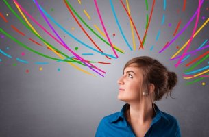 être plus créatifs