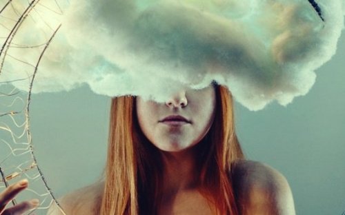 les fantaisies de l'esprit