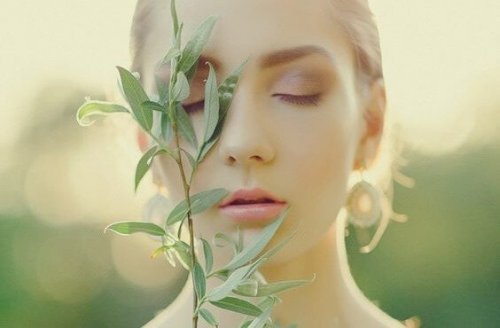 bienfaits de la sauge