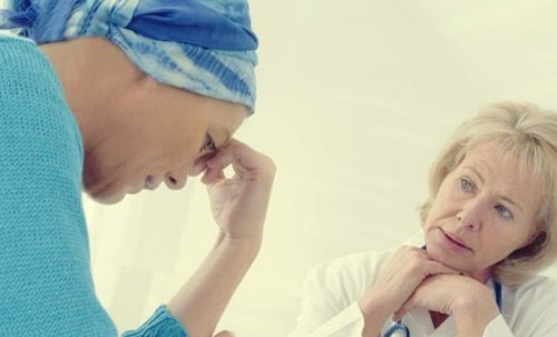 chemobrain