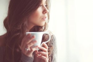 6 infusions pour se détendre