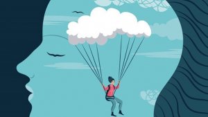 Les 4 types de pensée intuitive