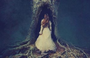 7 signes de souffrance émotionnelle non résolue