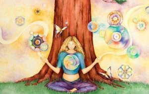 Comment renforcer le système immunitaire émotionnel