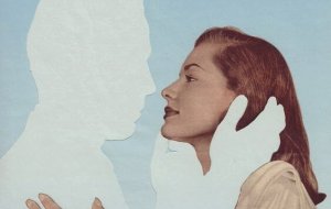 Aimer une autre personne mais ne pas être capable de mettre fin à son couple