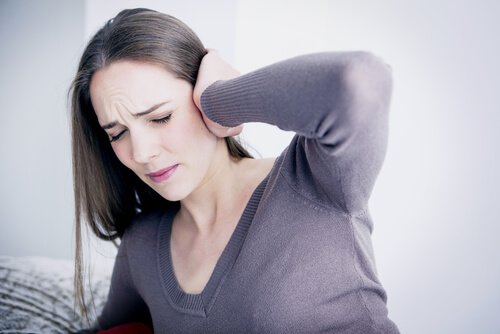 L'inconfort émotionnel associé à l'acouphène ou au tinnitus