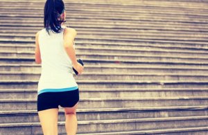 5 clés pour commencer à faire de l'exercice