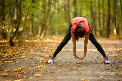 le sport contre la démence numérique