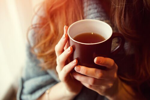 4 infusions pour mieux dormir