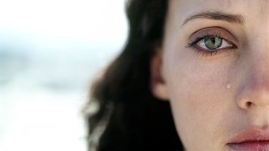 Dépression réactive : lorsque les événements extérieurs nous dépassent