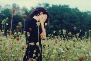 Vaincre la paresse et l'apathie : un peu plus qu'une question de volonté