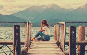 Les solitudes postmodernes et les mythes de l'amour