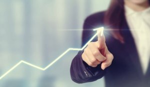 Votre carrière professionnelle est-elle conforme à vos objectifs ?