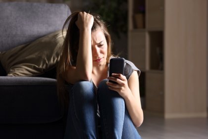 conséquences négatives des réseaux sociaux
