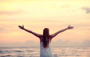 7 phrases pour profiter de la journée