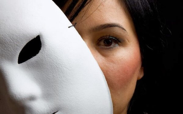 comment fonctionne le psychodrame
