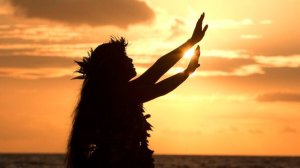 La règle des trois "S" : savoir laisser aller, sourire, sentir