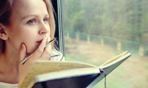 Les personnes intelligentes doutent plus