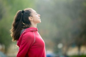 L'intelligence émotionnelle dans le sport : comment nous aide-t-elle ?