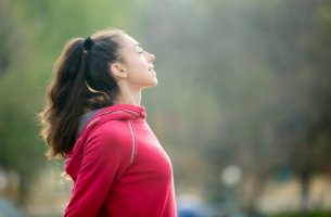 l'intelligence émotionnelle dans le sport