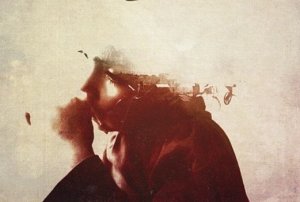 Que faire lorsque cela fait mal que l'autre soit heureux