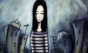 L'estime de soi et la dépression, quelle est leur relation?