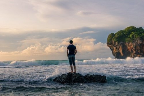 se simplifier la vie personnelle