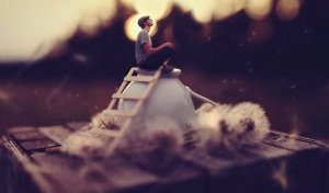 4 valeurs qui nous gouvernent mais qui nous rendent malheureux