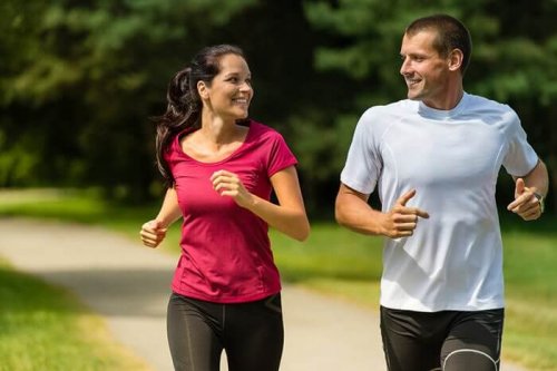 5 bénéfices de pratiquer un hobby en couple