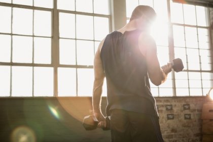 lorsque le sport devient une priorité