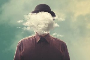 3 étapes pour sortir d'une tempête mentale