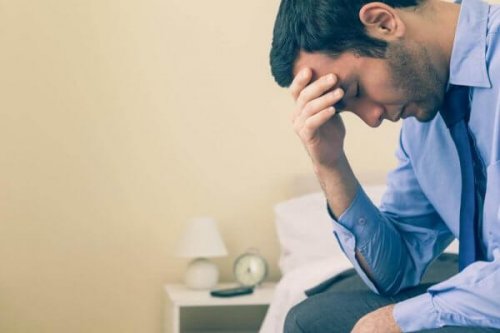 l'estime de soi et la dépression