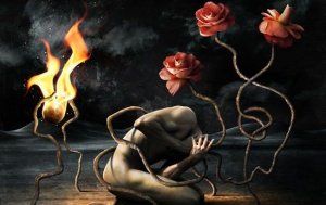 7 phrases sur la colère que nous devrions garder à l'esprit