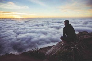 Utiliser "Je peux" au lieu "Je veux"