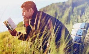 La littérature et la poésie peuvent-elles nous aider à surmonter une dépression?