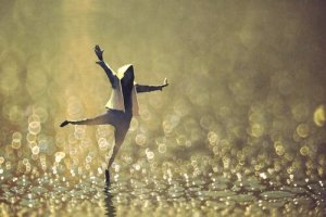 L’agence, l’art d’être maître de notre vie