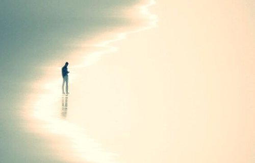 solitudes postmodernes