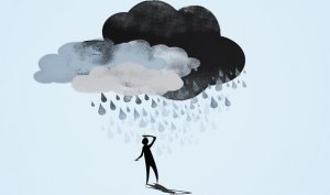 La perte de mémoire due à la dépression : en quoi consiste-t-elle ?