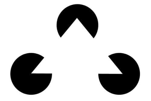 image gestalt