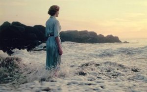 Quand l'angoisse nous envahit: l'incertitude émotionnelle