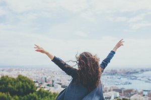 Le plaisir et le sens : les ingrédients du bonheur