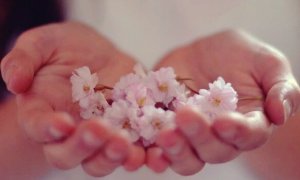 L'abondance est une réalité à laquelle vous vous connectez depuis l'intérieur