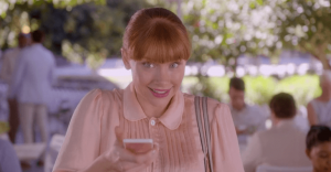 Black Mirror : Nosedive, la déshumanisation du futur
