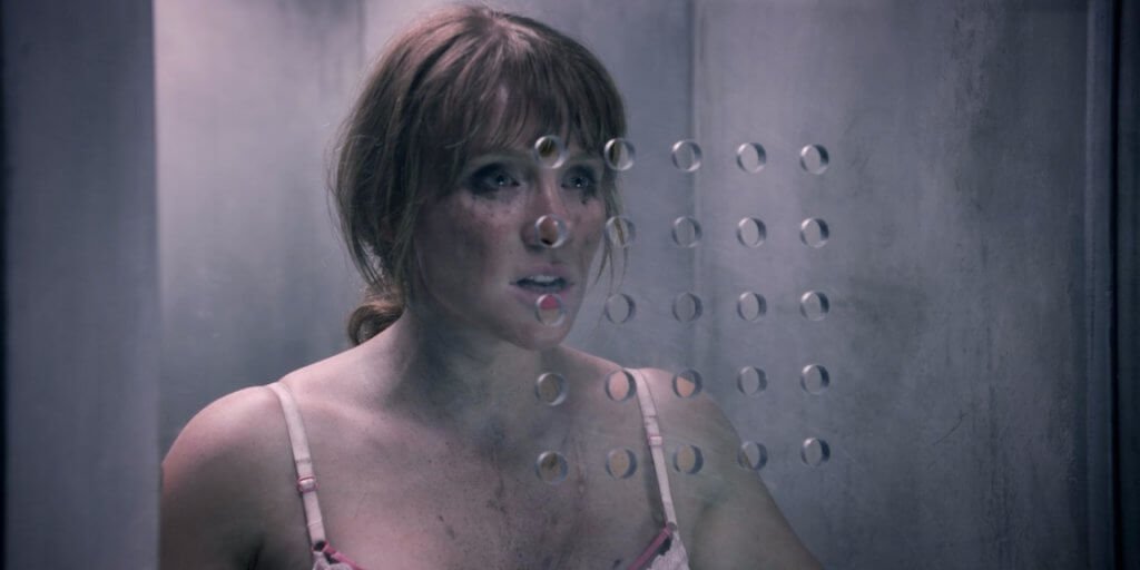 lacie dans Black Mirror