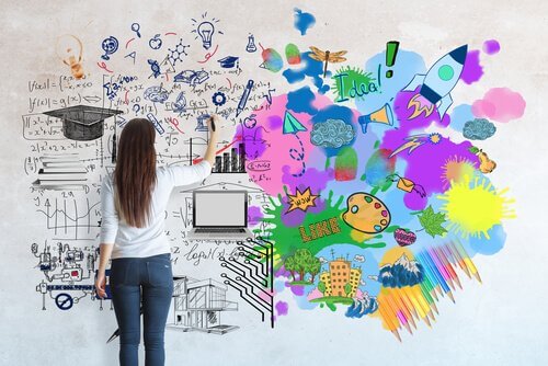 L'apprentissage significatif