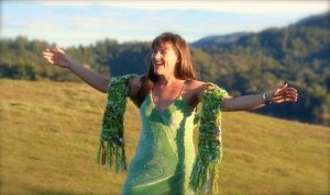 Lissa Rankin et la théorie de l'auto-guérison