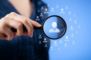 La valeur de vos données personnelles dans l’actualité