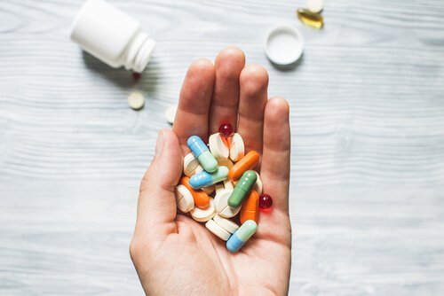 Psychopharmacologie : caractéristiques et parcours historique