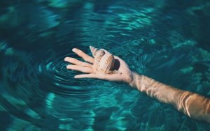 Apprendre à prioriser : la clé de la santé et du bien-être psychologique